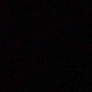 Meet your Posher, Janaesha